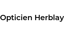 Opticien Herblay